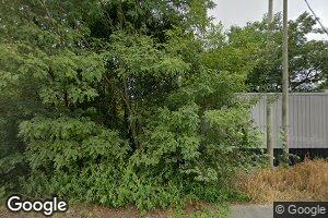 630 N Iron Furnace Rd, Elizabethtown, IL 62931