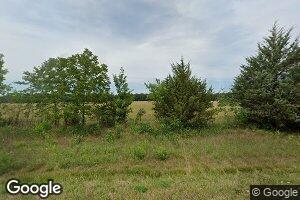 1145 SE Highway Z, Deepwater, MO 64740