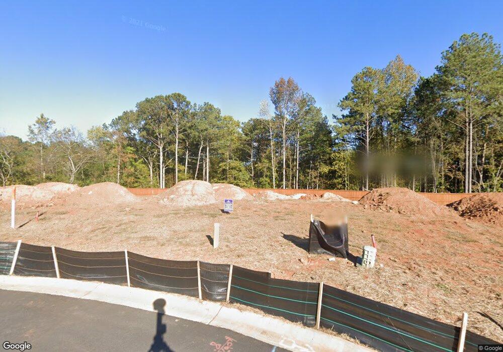 103 Holly View Ln, Canton, GA 30114 - photo 1