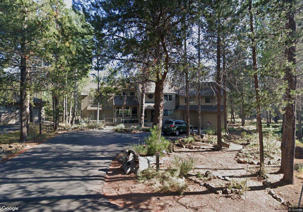 17931 Red Cedar Ln, Bend, OR 97707 - photo 1