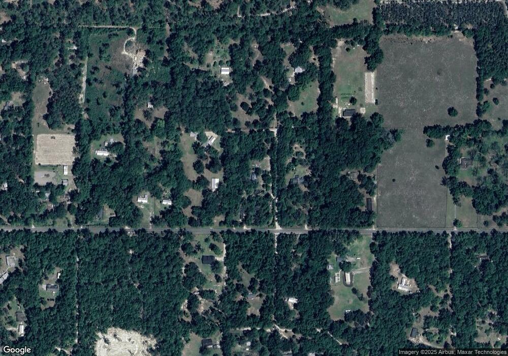 26 Walden Rd, Crawfordville, FL 32327 - photo 1