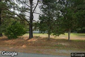 2074 Neals Corner Rd, Clover, VA 24534
