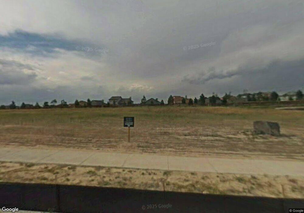 25669 E Dry Creek Dr, Aurora, CO 80016 - photo 1