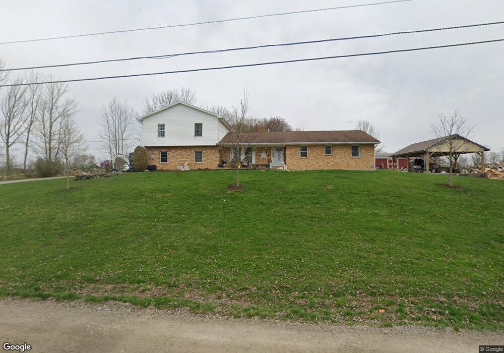 428 Racht Rd, Honesdale, PA 18431 - photo 1