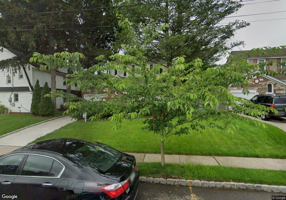 346 Howell Rd, Englewood, NJ 07631 - photo 1