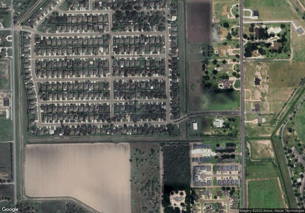 1904 Sage, Weslaco, TX 78596 - photo 1