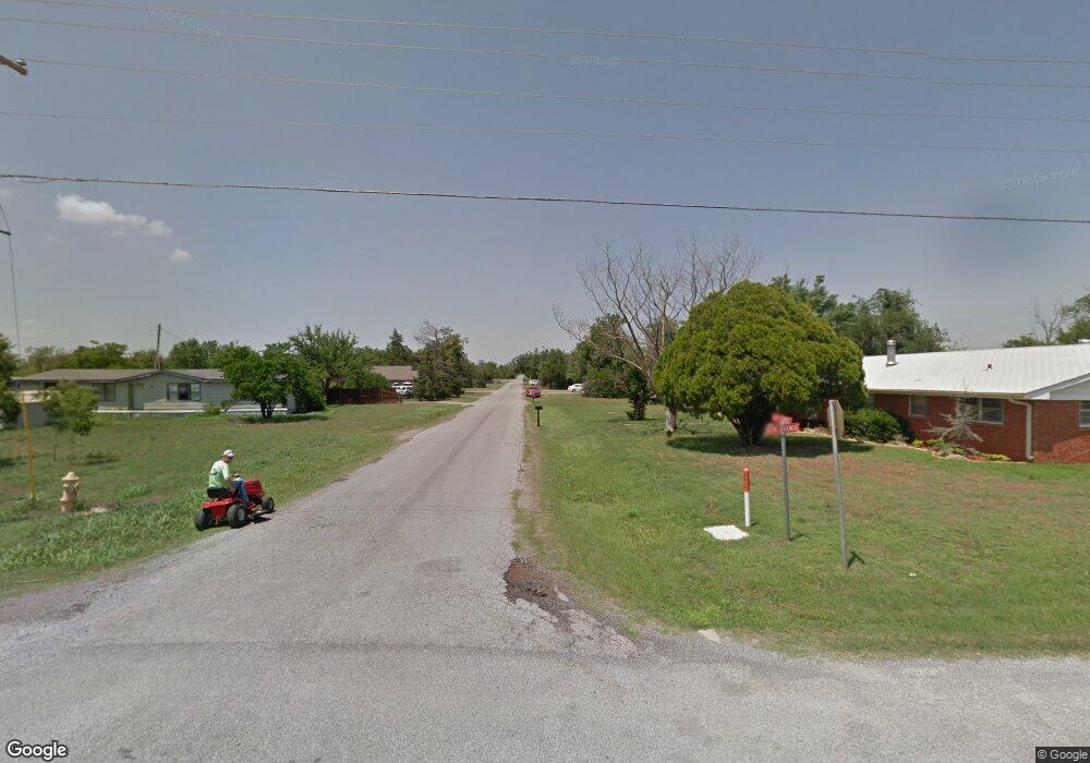 11269 Elm Ave, Cache, OK 73527 - photo 1