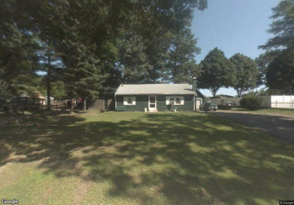 52 Glendale Rd, Florence, MA 01062 - photo 1