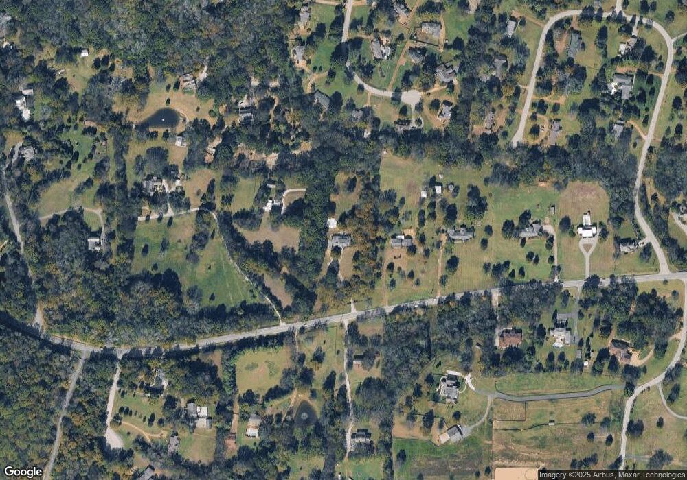 840 Sneed Rd W, Franklin, TN 37069 - photo 1