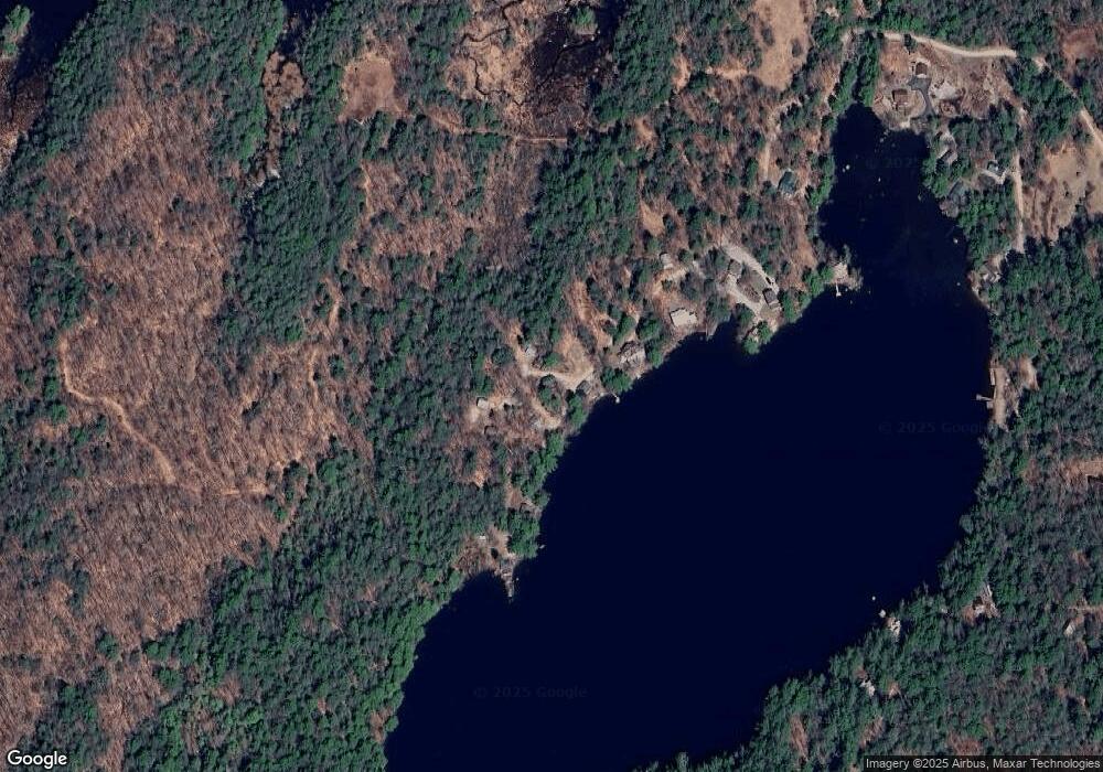 135 Bear Rock Rd, Windsor, NH 03244 - photo 1