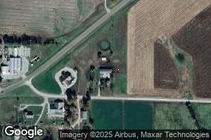 30939 Major Ave, Jamesport, MO 64648