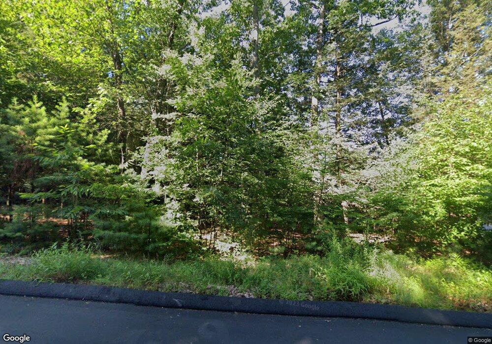 181 Snook Rd, Goffstown, NH 03045 - photo 1