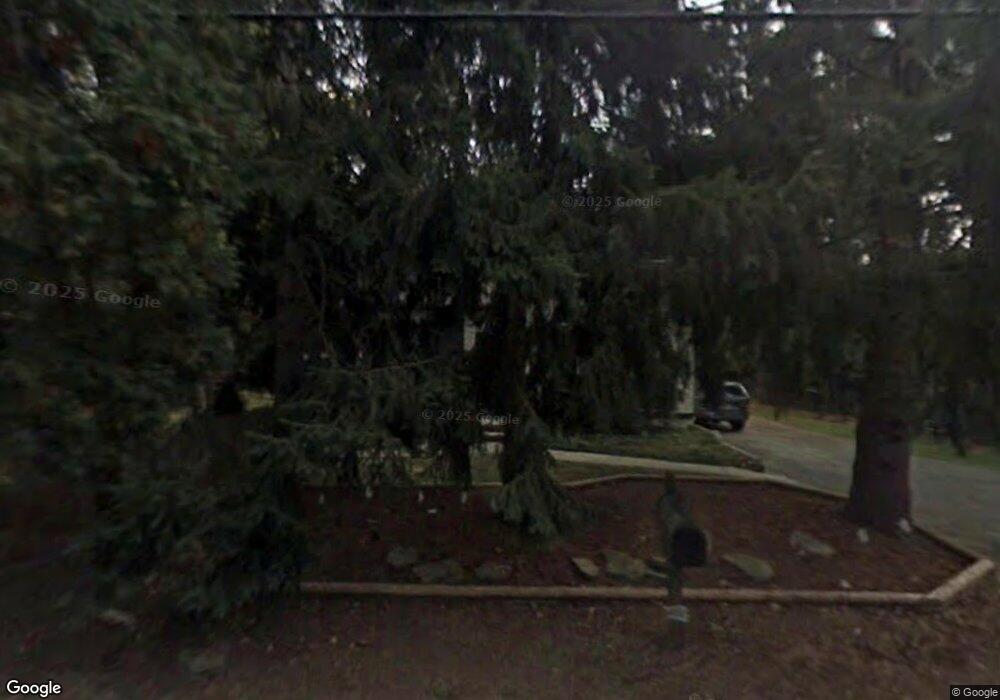 769 River Rd, Chatham, NJ 07928 - photo 1