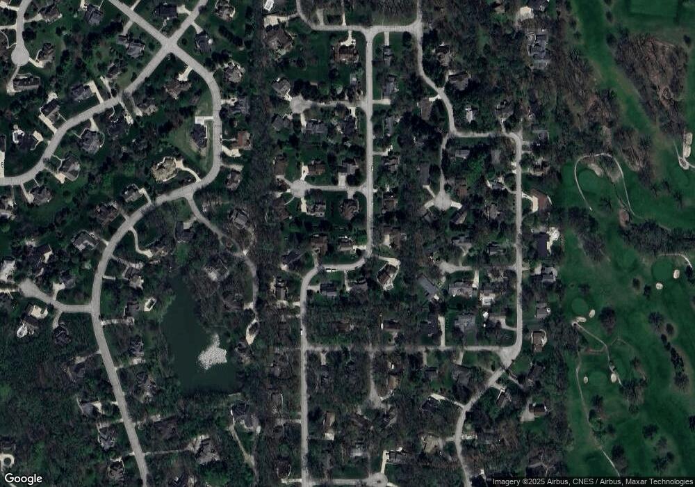 3816 W Capilano Dr, West Lafayette, IN 47906 - photo 1