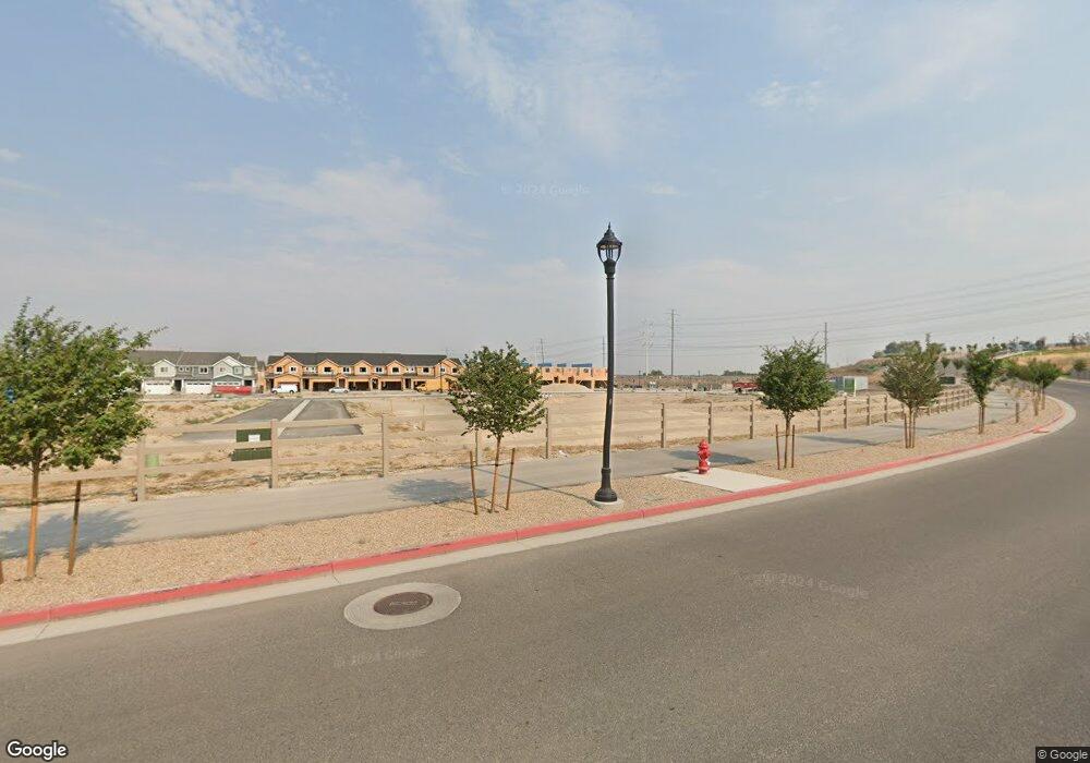 15083 S Reins Way unit 706, Bluffdale, UT 84065 - photo 1