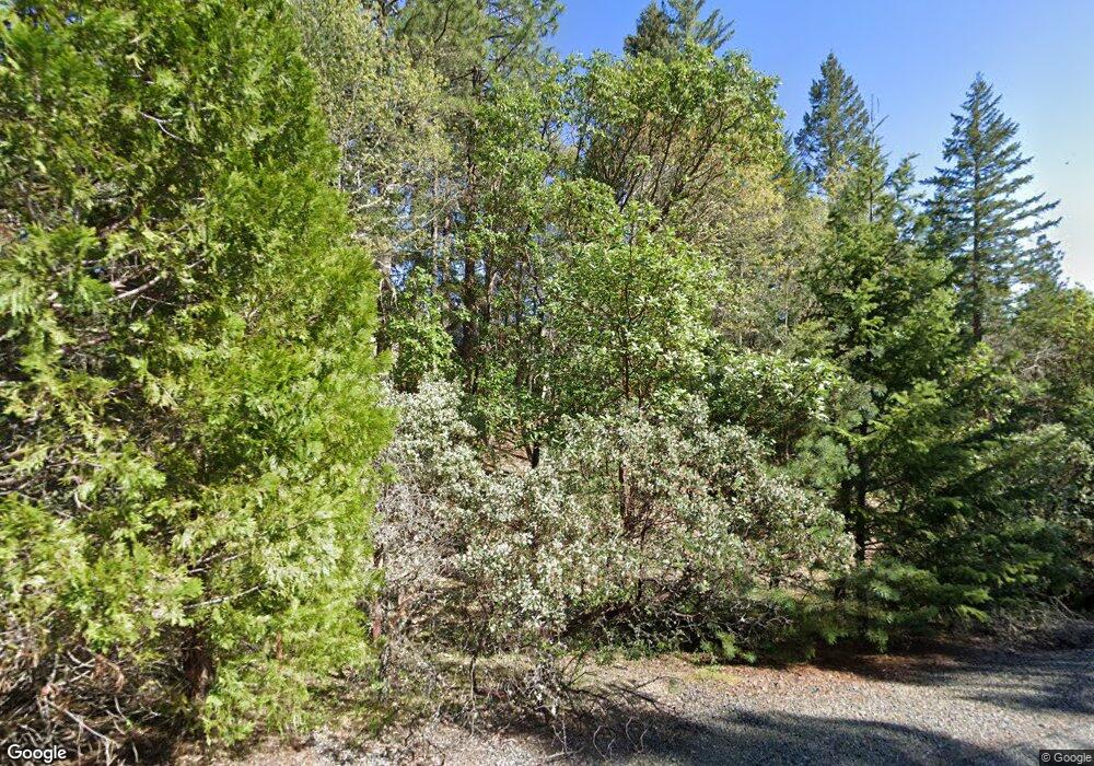 1103 Timberridge Rd, Grants Pass, OR 97527 - photo 1