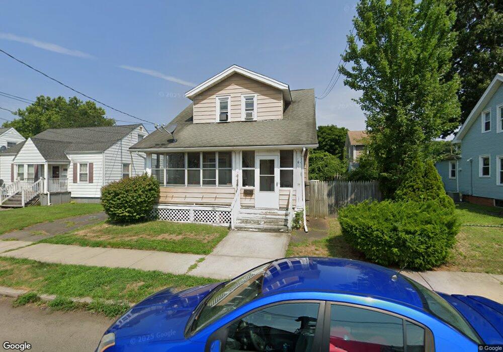 191 White St, West Haven, CT 06516 - photo 1