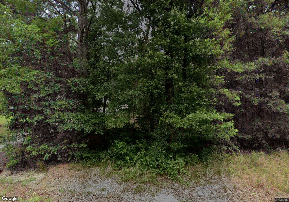 5223 Seagrove Plank Rd, Asheboro, NC 27205 - photo 1