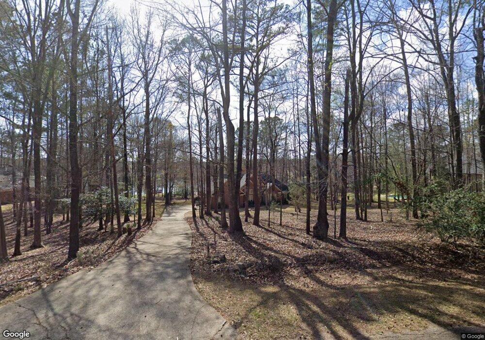 147 Fox Chase Trail, Midland, GA 31820 - photo 1