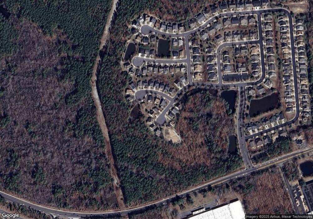 194 Sorrentino Way, Mays Landing, NJ 08330 - photo 1