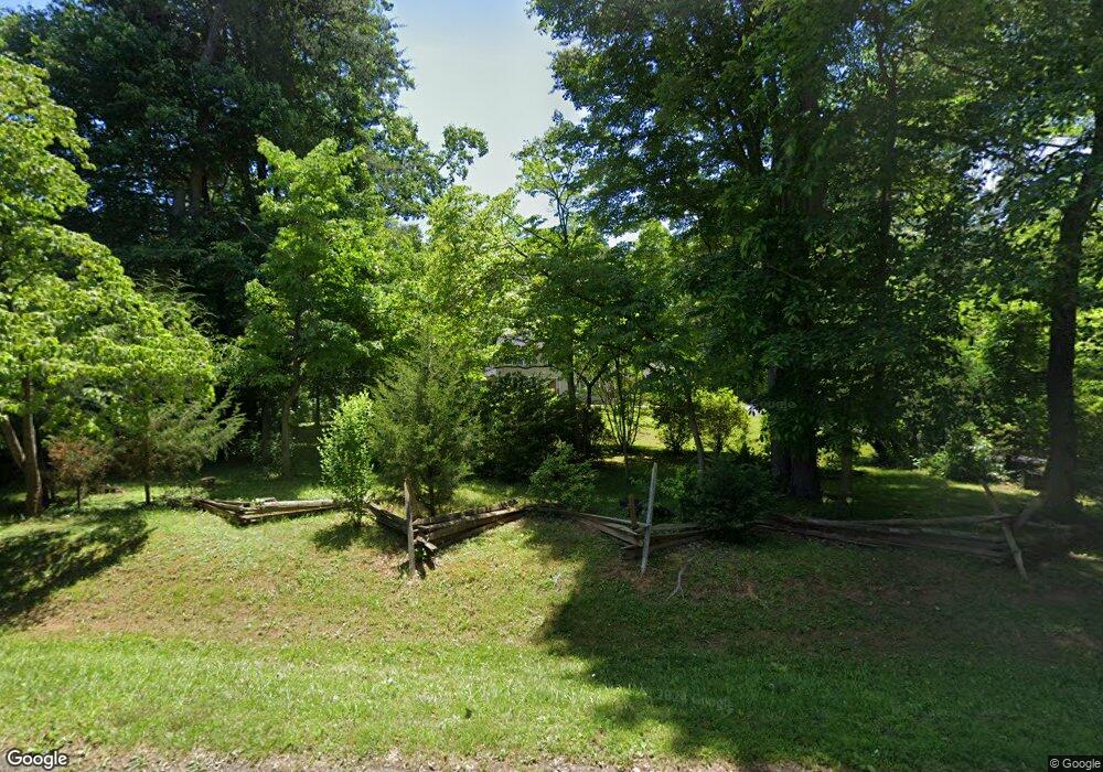 104 Plantation Ln, Stafford, VA 22556 - photo 1