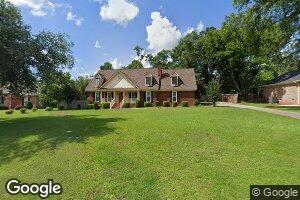 3617 Jenny Ln, Albany, GA 31721