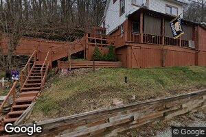 331 Negley Ave, Wall, PA 15148