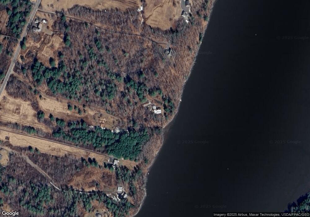 1245 River Rd, Bowdoinham, ME 04008 - photo 1