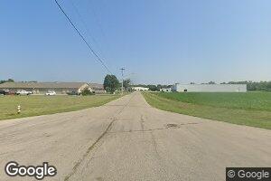 73 Eagle Ct, Franklin, OH 45005