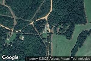 9639 Angora Mountain Rd, Timbo, AR 72680