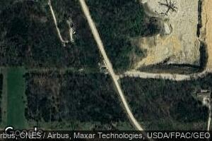 3330 Old Quarry Rd, Wever, IA 52658