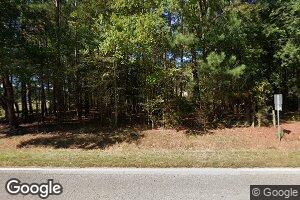 8071 Old Stage Rd, Warfield, VA 23889