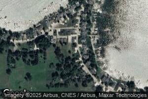 948 S Clear Lake Dr, Fremont, IN 46737