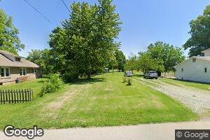 3237 Hildebrecht Rd, Doe Run, MO 63637