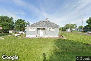 217 Fowler St, Maple Hill, KS 66507