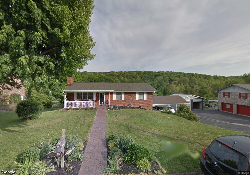 504 Ensley Dr, Knoxville, TN 37920 - photo 1