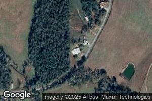 1127 County Road 9, Graham, AL 36263