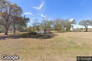 501 Maple St, Cottonwood Falls, KS 66845