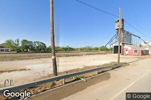 14437 Cr 421, Merkel, TX 79536