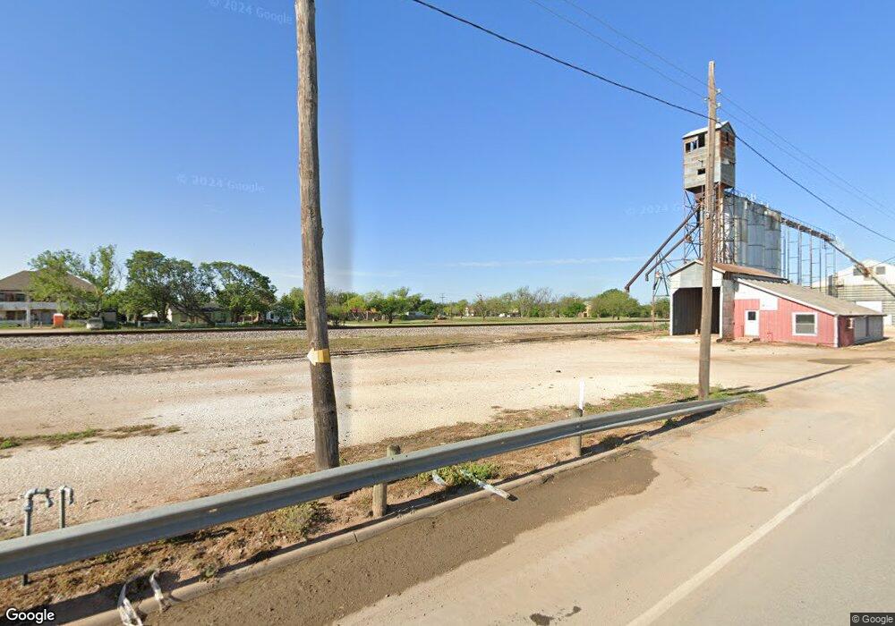 14437 Cr 421, Merkel, TX 79536 - photo 1