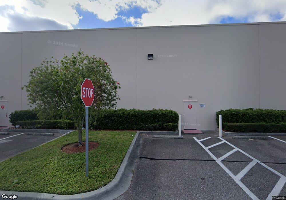 0 No Street (Blk 39 Lot 20, Titusville, FL 32780 - photo 1