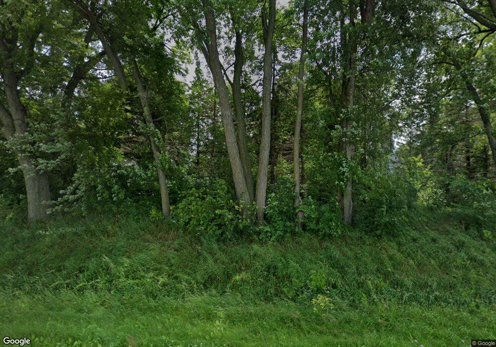 46307 County Road 18, Brooten, MN 56316 - photo 1