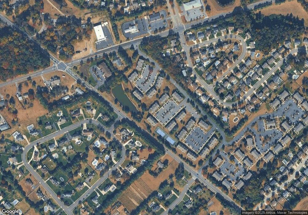 227 Loring Ct, Sewell, NJ 08080 - photo 1