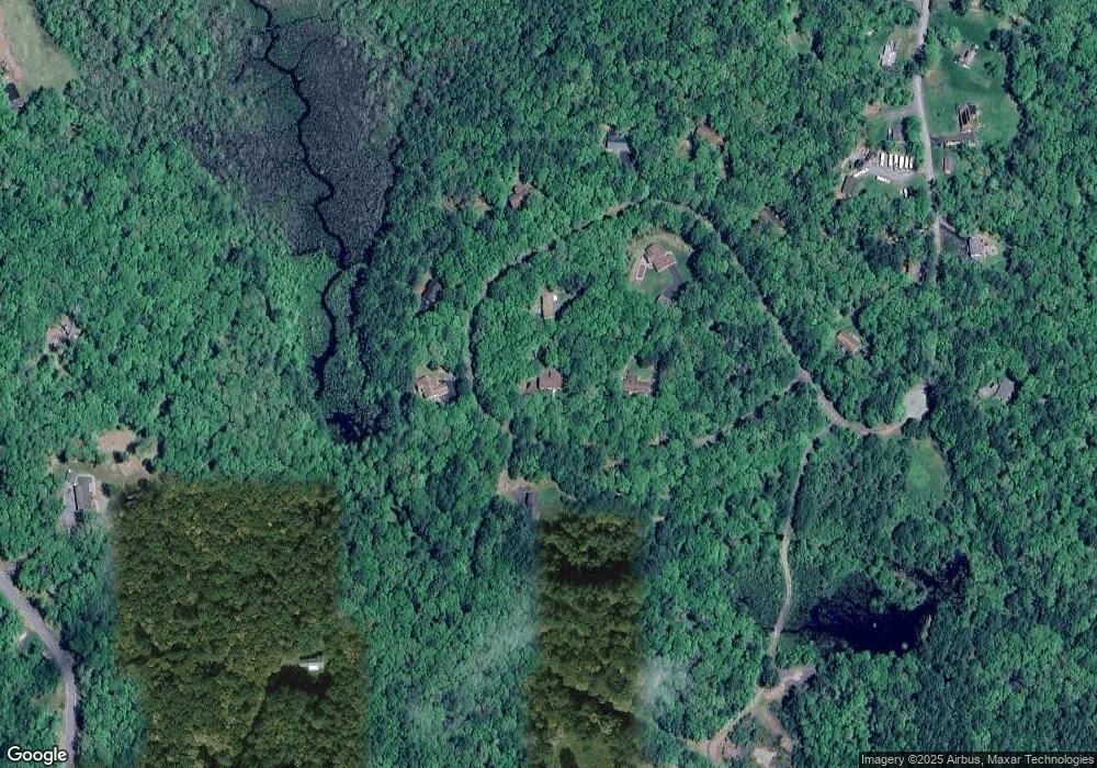 132 Pine Rd, Hawley, PA 18428 - photo 1