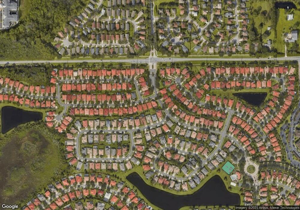 11448 Via Lucerna Cir, Windermere, FL 34786 - photo 1