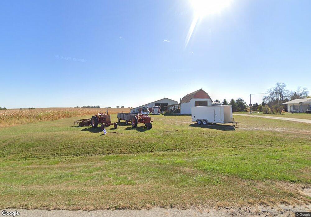 30626 County 44, Harmony, MN 55939 - photo 1