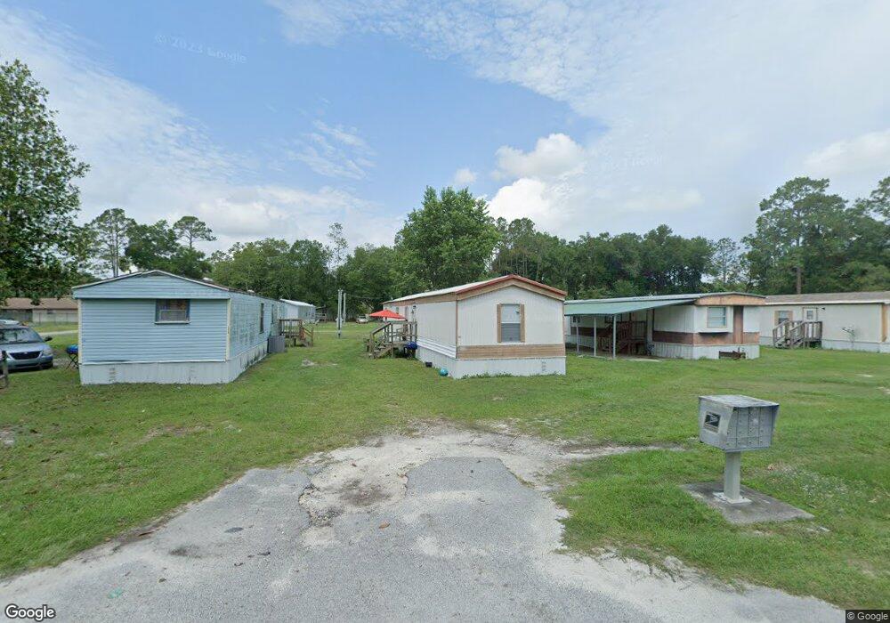 118 NW Divider Terrace, Lake City, FL 32055 - photo 1