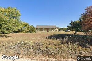 3566 Wpa Rd, Alpena, AR 72611