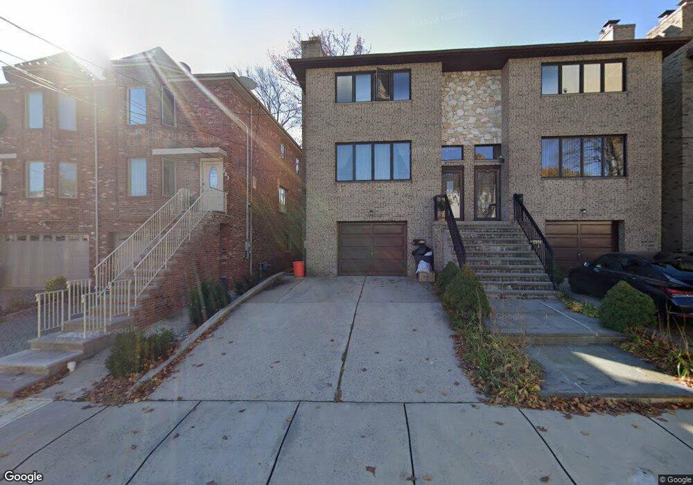 284A Franklin Ave, Cliffside Park, NJ 07010 - photo 1