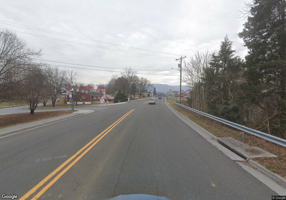 0000 Stoney Creek Blvd, Edinburg, VA 22824 - photo 1